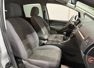 Ford C-MAX MPV 1,8 l 85 kw