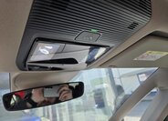 Volkswagen Multivan VAN-Minibus 2,0 l 110 kw