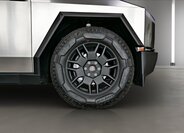 Tesla Ostatní SUV 0,0 450 kw