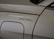 Škoda Superb Kombi 1,5 l 150 kw