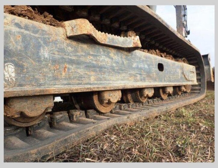 Volvo Ostatní Ostatní 0,0 43 kw