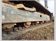 Volvo Ostatní Ostatní 0,0 43 kw