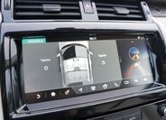 Land Rover Discovery 66