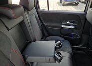 Mercedes-Benz GLB 20