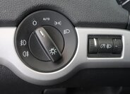 Škoda Octavia Kombi 1,6 l 77 kw