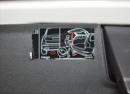 Volvo XC90 SUV / Terénní 2,0 l 173 kw