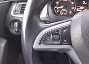 Škoda Rapid Hatchback 1,2 l 77 kw