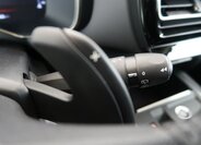 Citroën C5 Aircross SUV / Terénní 1,5 l 96 kw