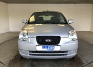 KIA Picanto 2