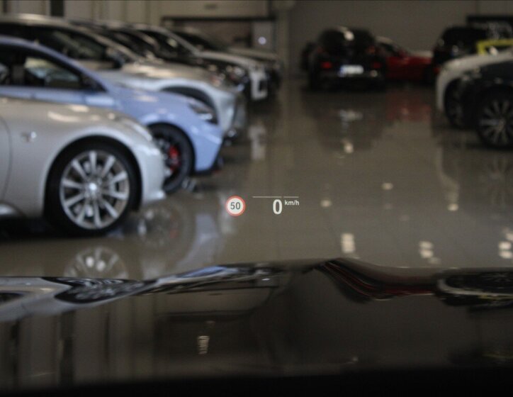 BMW X7 SUV / Terénní 3,0 l 250 kw