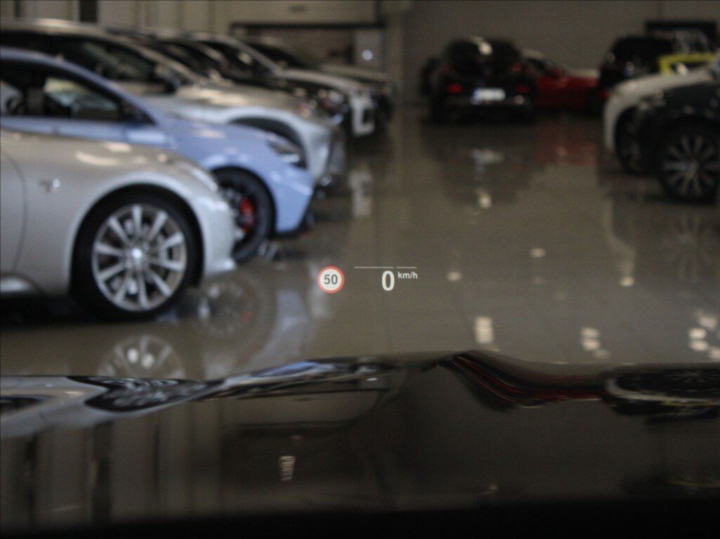 BMW X7 SUV / Terénní 3,0 l 250 kw