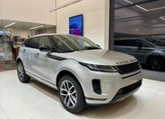 Land Rover Range Rover Evoque SUV / Terénní 1,5 l 118 kw