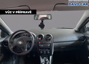 Seat Ibiza Hatchback 1,4 l 63 kw