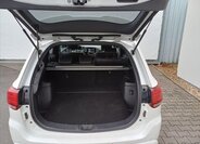 Mitsubishi Outlander Kombi 2,4 l 99 kw