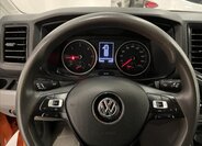 Volkswagen Crafter 5