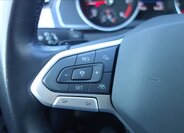 Volkswagen Passat Sedan 2,0 l 110 kw
