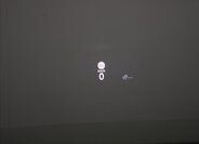 Škoda Superb Kombi 1,5 l 150 kw