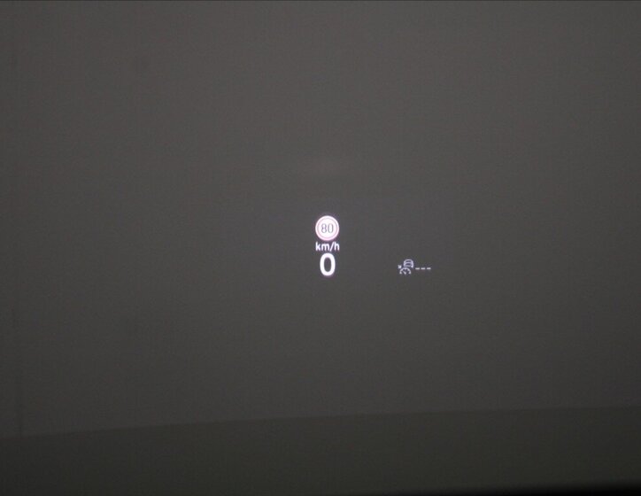 Škoda Superb Kombi 1,5 l 150 kw