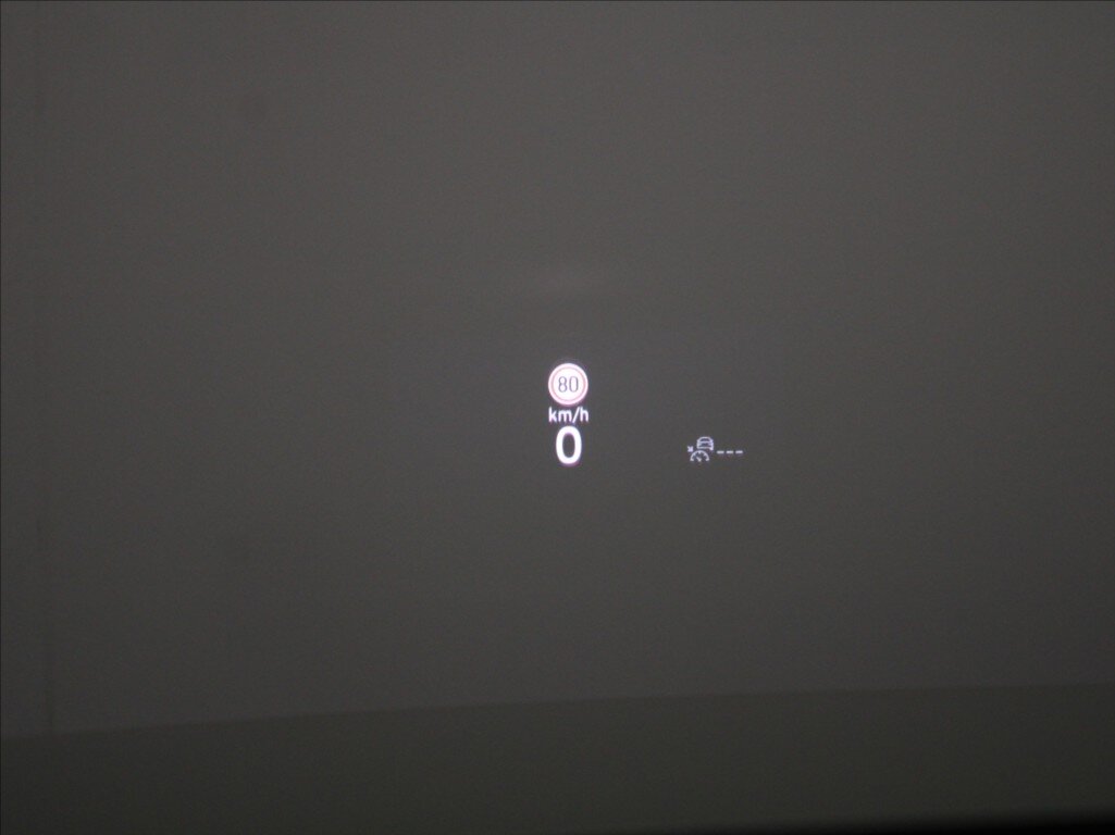 Škoda Superb Kombi 1,5 l 150 kw