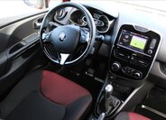Renault Clio Hatchback 898,0 66 kw