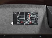 Volvo XC90 SUV 2,0 l 335 kw