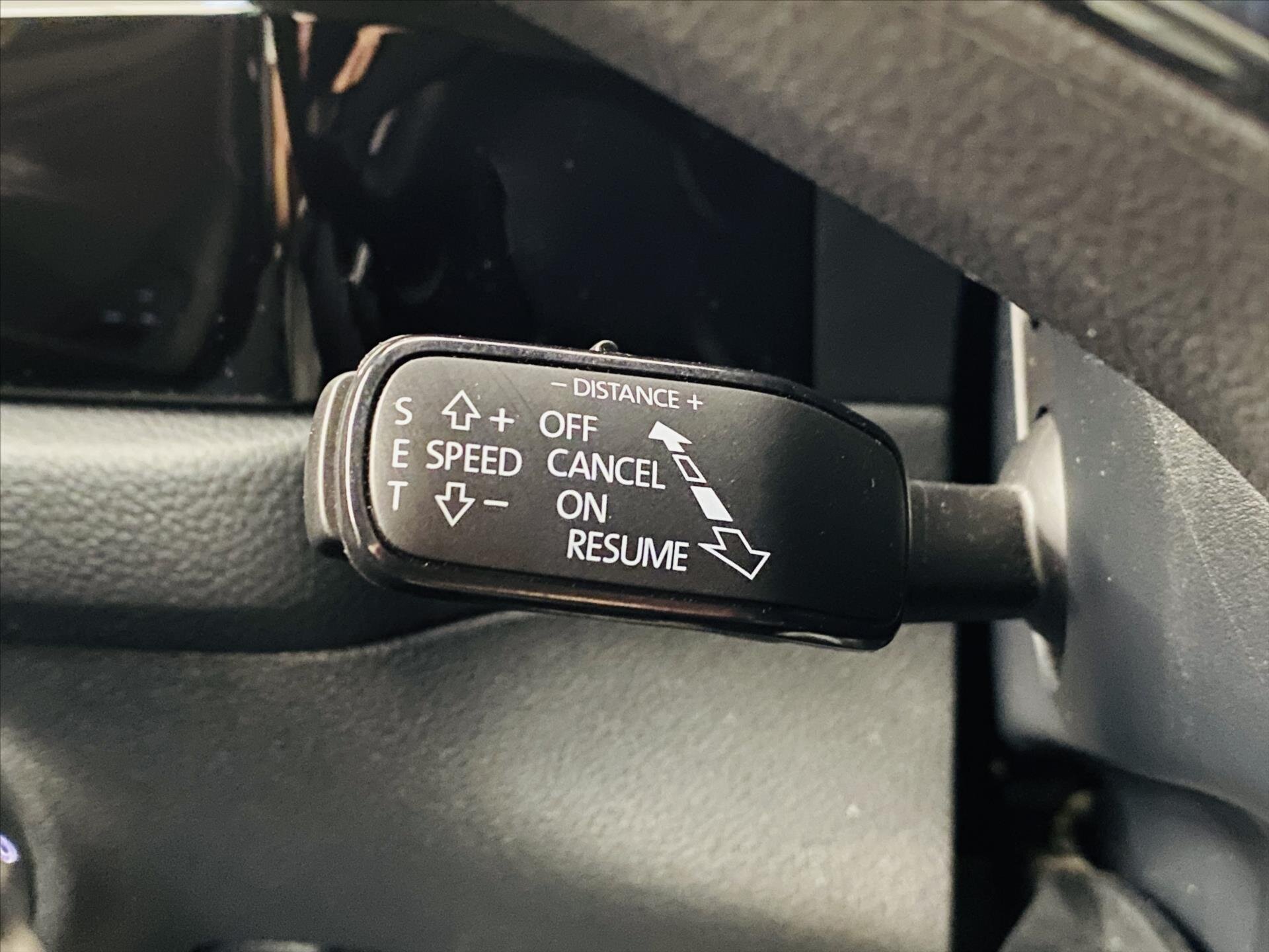 Škoda Kodiaq SUV / Terénní 2,0 l 147 kw