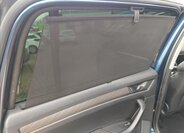 Škoda Kodiaq SUV / Terénní 2,0 l 110 kw