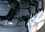 Ford Kuga SUV / Terénní 2,0 l 103 kw