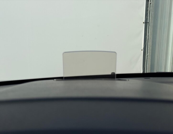 Toyota ProAce VAN / Minibus 2,0 l 130 kw