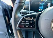 Mercedes-Benz CLA 29