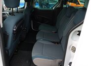 Citroën Berlingo 9