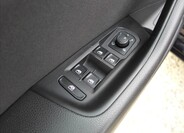 Volkswagen Passat 15