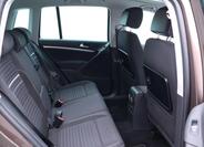Volkswagen Tiguan 15