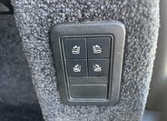 Land Rover Range Rover SUV 4,4 l 250 kw