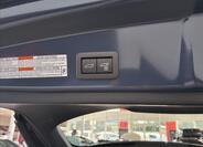 Toyota Corolla Cross 8