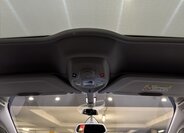 Citroën Grand C4 Picasso MPV 2,0 l 110 kw