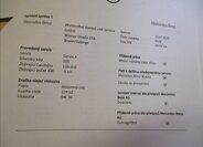 Mercedes-Benz CLA Kombi 1,5 l 85 kw