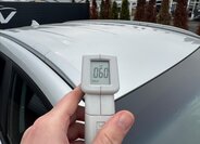 Hyundai Tucson SUV / Terénní 1,6 l 97 kw