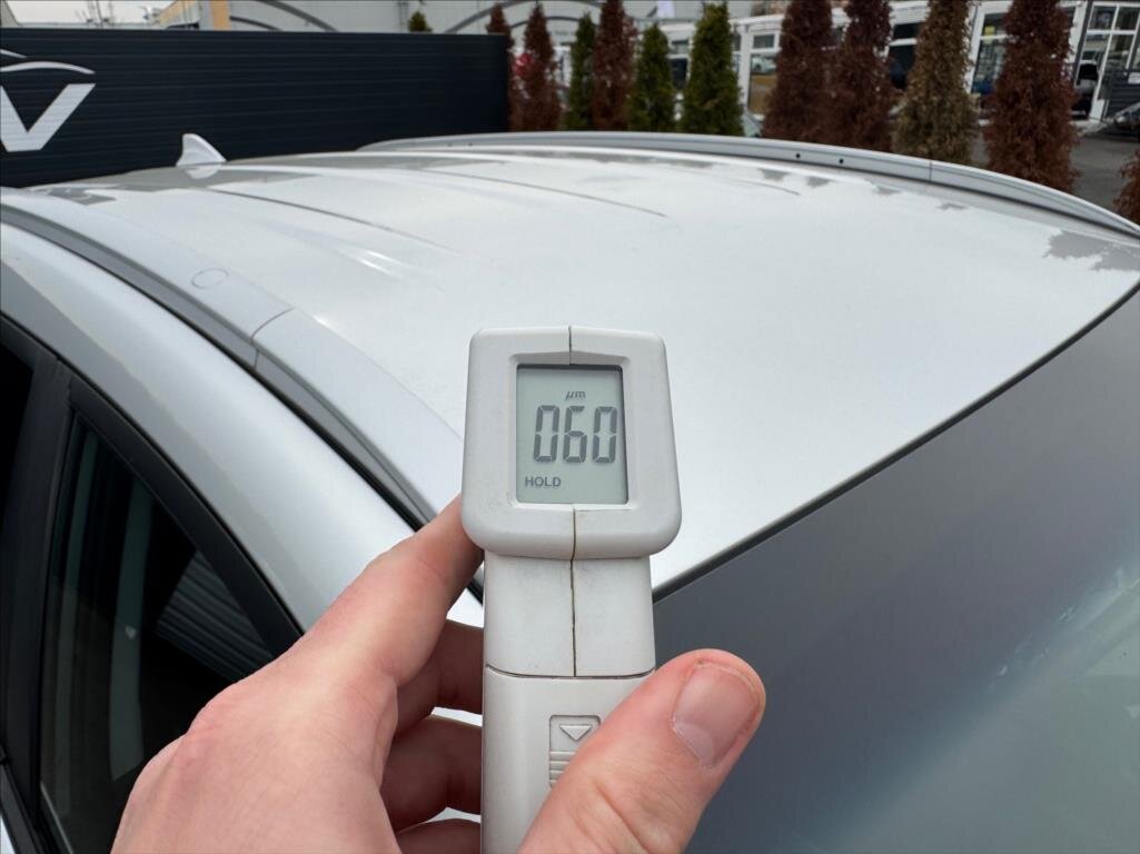 Hyundai Tucson SUV / Terénní 1,6 l 97 kw