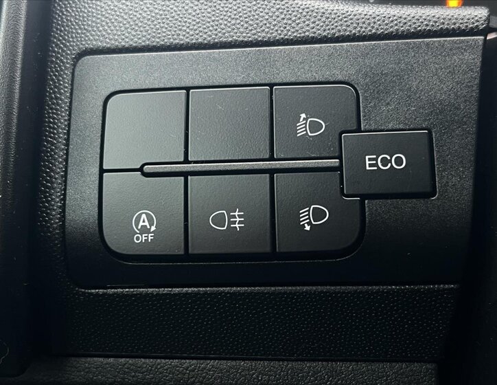 Fiat Ducato Skříň 2,2 l 103 kw