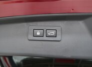 Subaru Outback SUV 2,0 l 124 kw