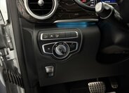 Mercedes-Benz Třídy V 14