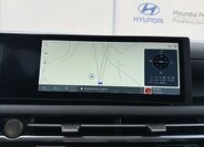 Hyundai Tucson SUV 1,6 l 110 kw