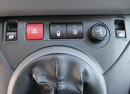 Citroën Berlingo 20