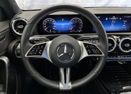 Mercedes-Benz Třídy A 10