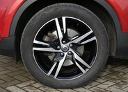 Volvo XC40 SUV / Terénní 2,0 l 145 kw