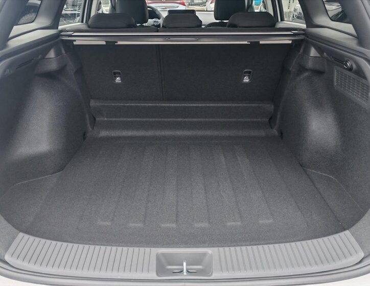 Hyundai i30 Kombi 998,0 85 kw