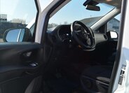 Mercedes-Benz Ostatní Ostatní 2,1 l 140 kw