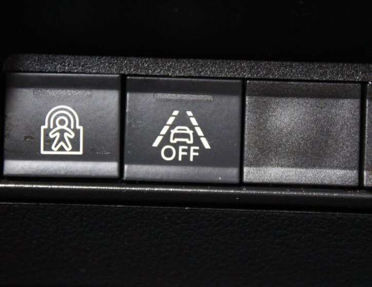 Opel Combo MPV 1,5 l 96 kw