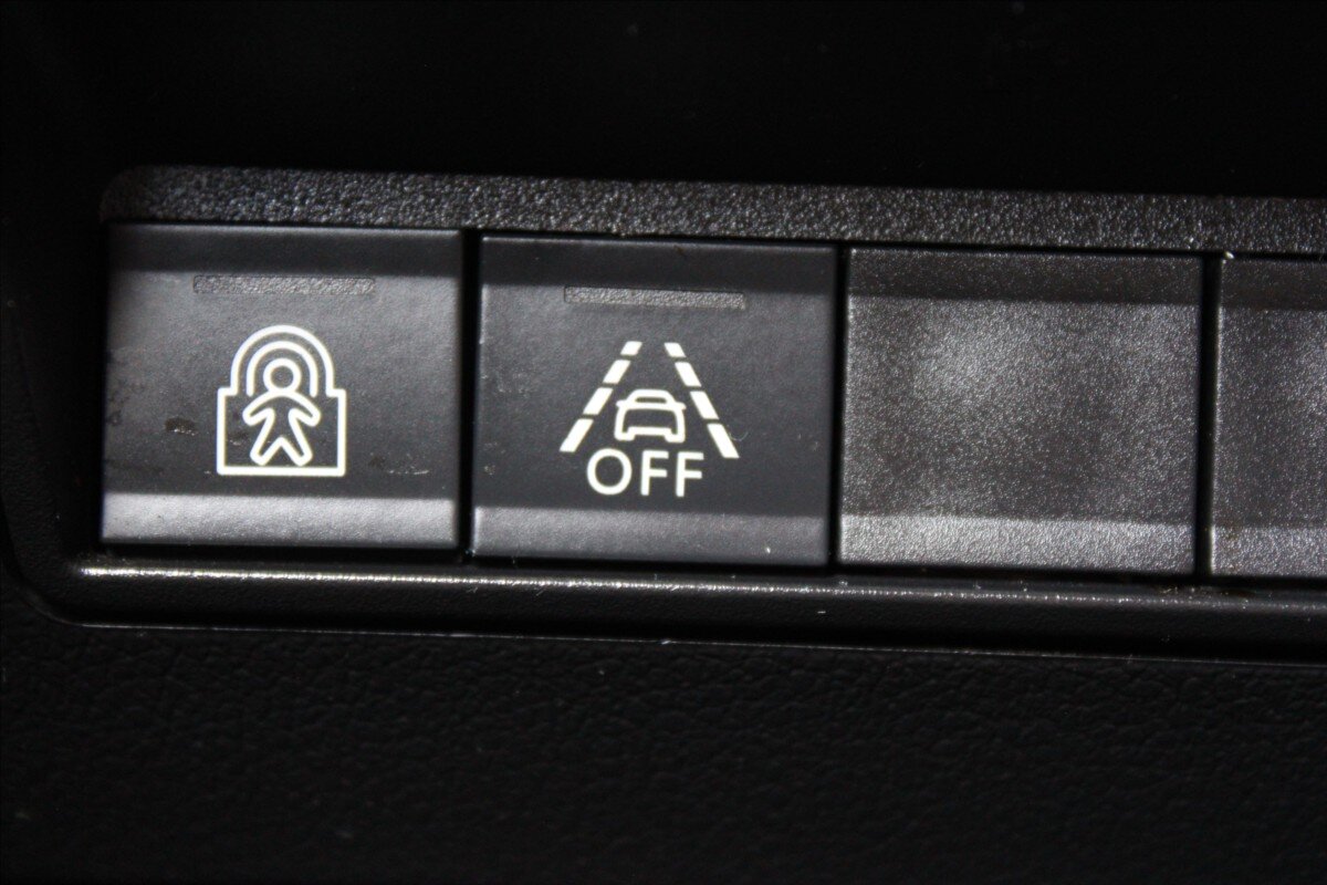 Opel Combo MPV 1,5 l 96 kw